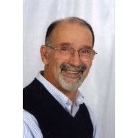 Eddie Barker