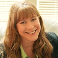 JAMI ELLIOTT