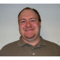 Jim Alt