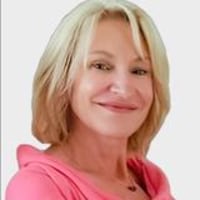 Kay Sullivan