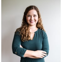 Christina Colonna