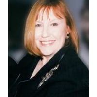 MARGARET OESTERLE