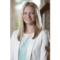 Brittany Purcell
