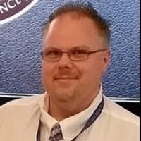 Scott Kroepel