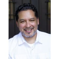 Jerry Da Silva