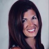Lisa Stephenson