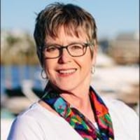 Mary Kaye Hester