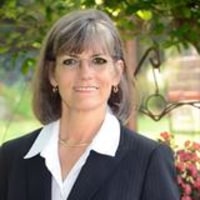Sonya Weaver