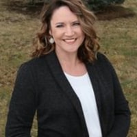 Tammy Duncan