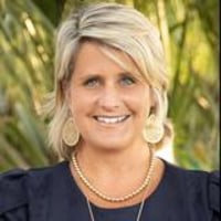 Alison J Keller