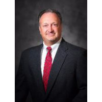 Michael Greiner