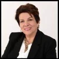 Esther Aguilar Gonzalez