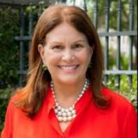 Darlene Streit