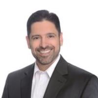 Rene Pena