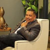 Arturo Portillo