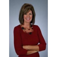 Shelli Wappes