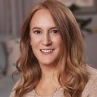 Wendy Weaver