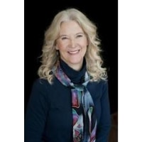 Sherie Stiver Zinn