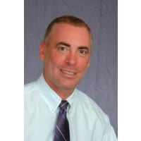 John Simone