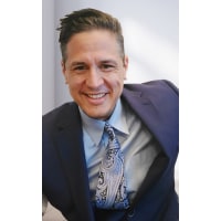 Greg Nino