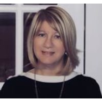 Brenda McCarthy