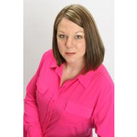 Melissa Hill
