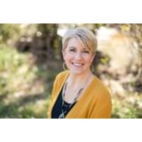 Jackie Nix