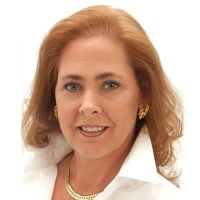 Kelley Dirom