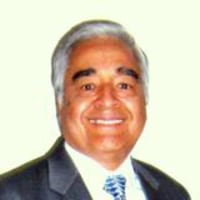 Silvano Loayza