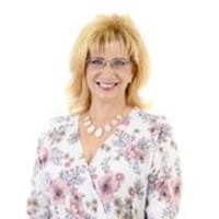 Traci Shoberg