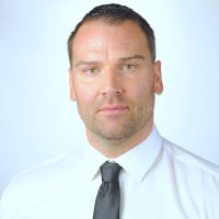 Tomas Nagys