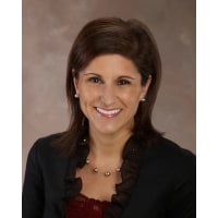 JACI WARD