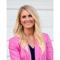 Chelsea Bailey