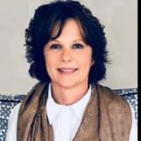 Nancy Lawrence