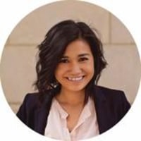 Rylee Mantilla