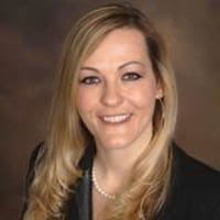 Tracey Kielb