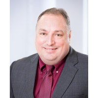 Chuck Swidzinski