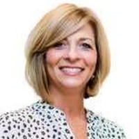 Amy Wilson