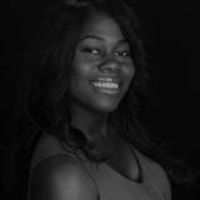 Edloune Dareus