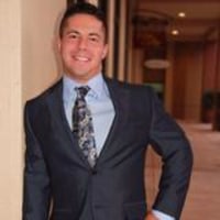 Jordan Musumano