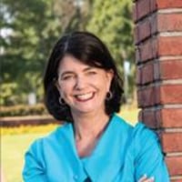 ANN MARIE MCMANUS