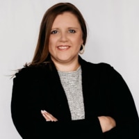 Rachael Stormoen Kim Nicholas
