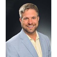 Bret Muetzelfeld