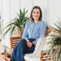 Pamela Harkins