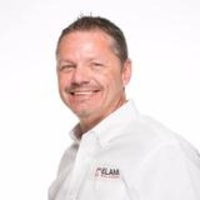 Brad Elam