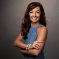 Robin Bingham