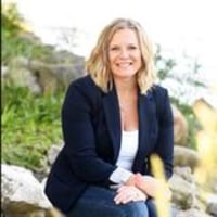 Kristin Burkart