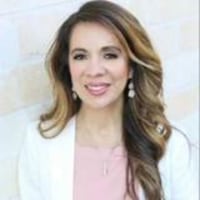 Myrna Lopez
