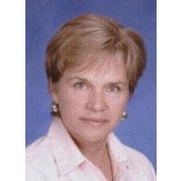 Digna Alvarez-Rivera