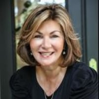 Andrea Kenney